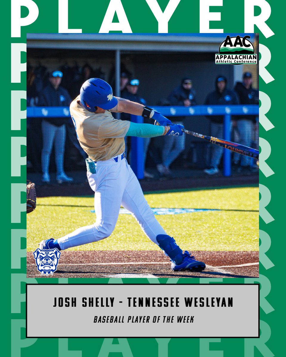 AAC Sports tweet media