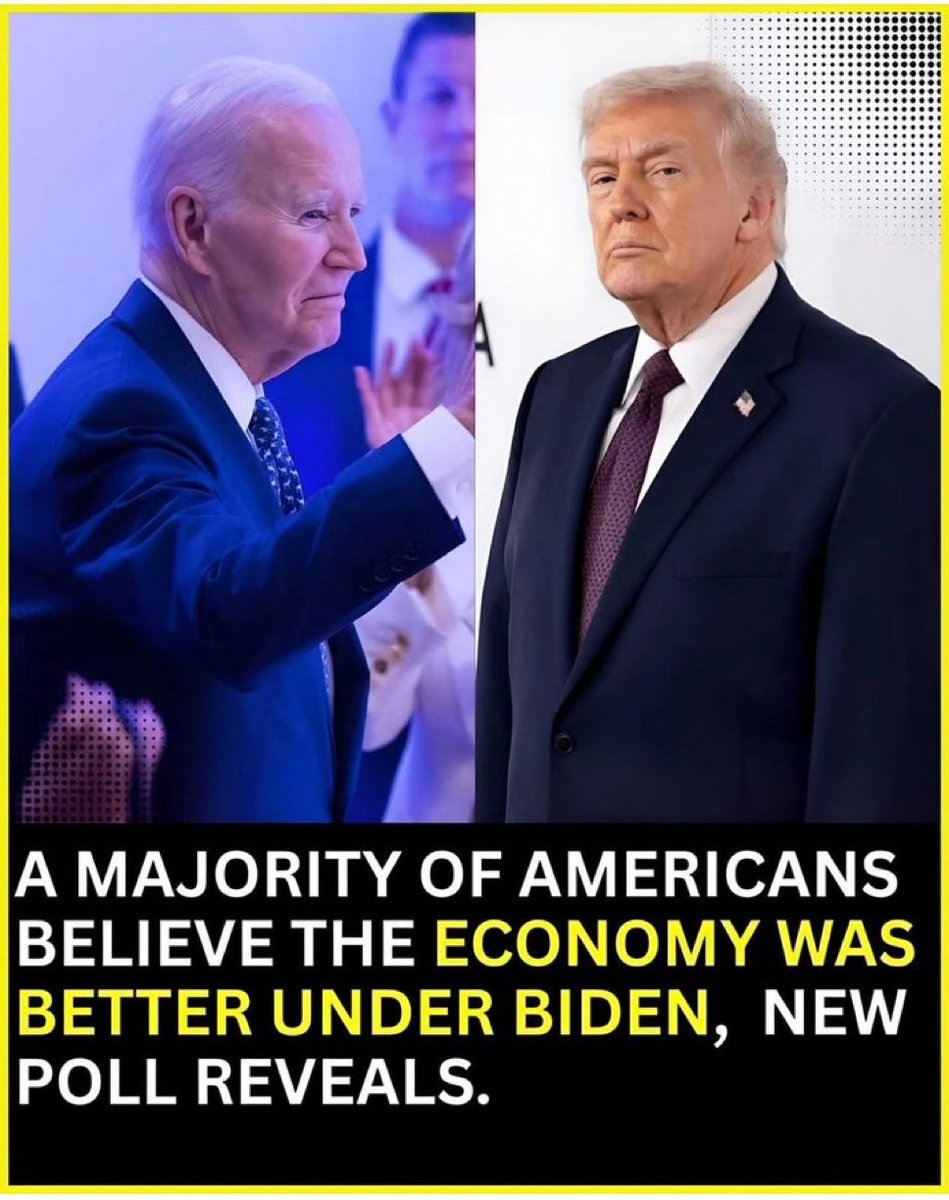 Proud Elephant 🇺🇸🦅 tweet media