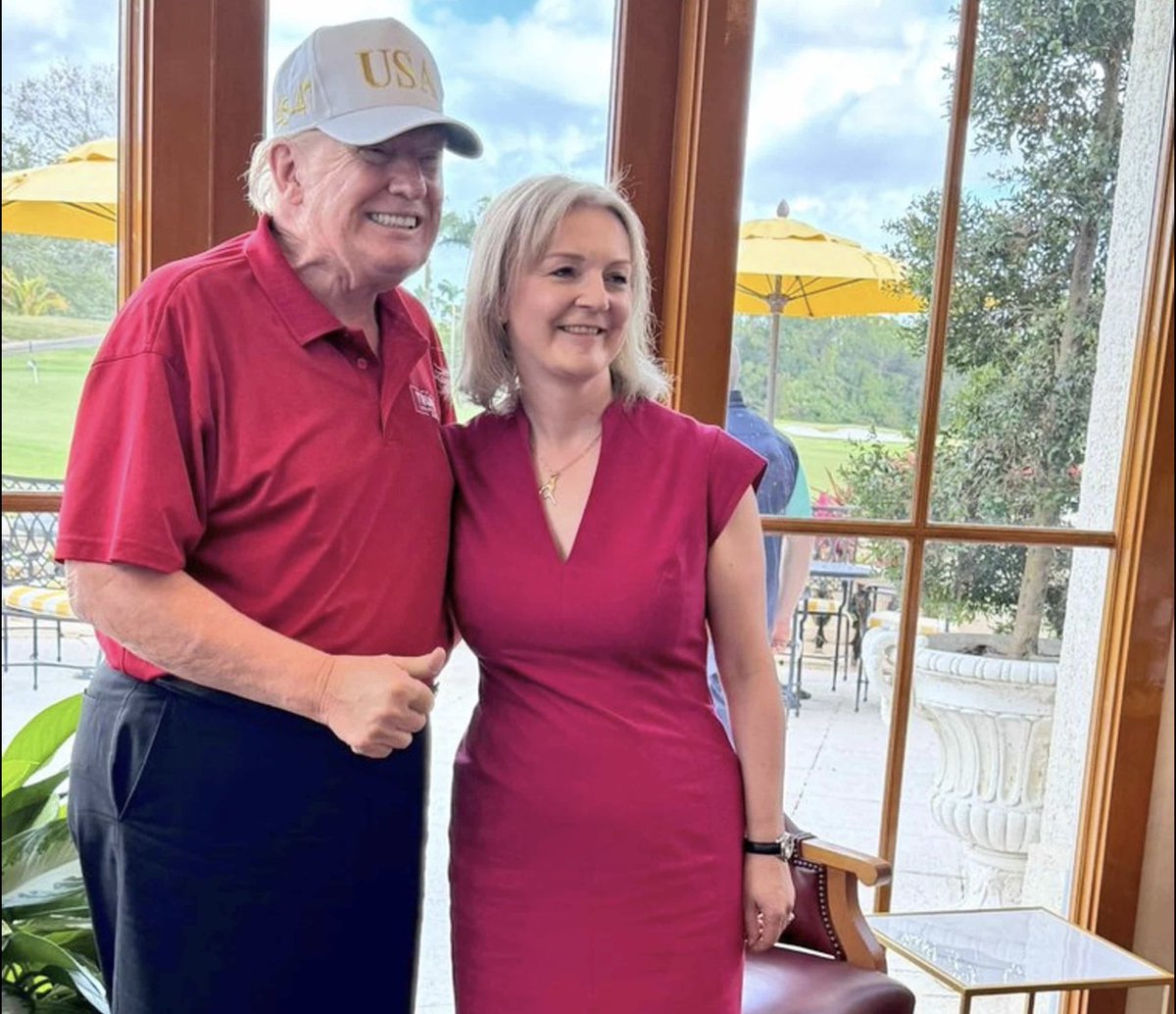 Willie Dowling tweet media