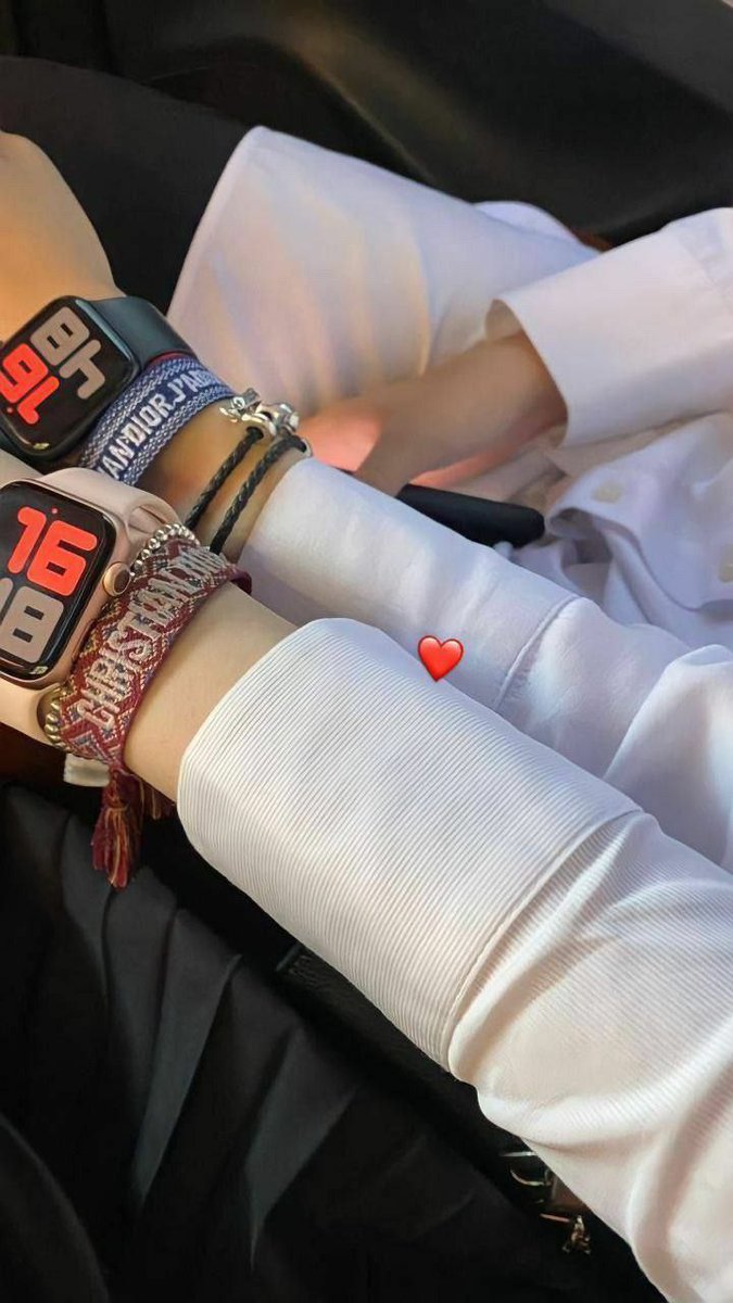 🦋𝙇𝘼𝙈𝙀𝙀𝙎 tweet media