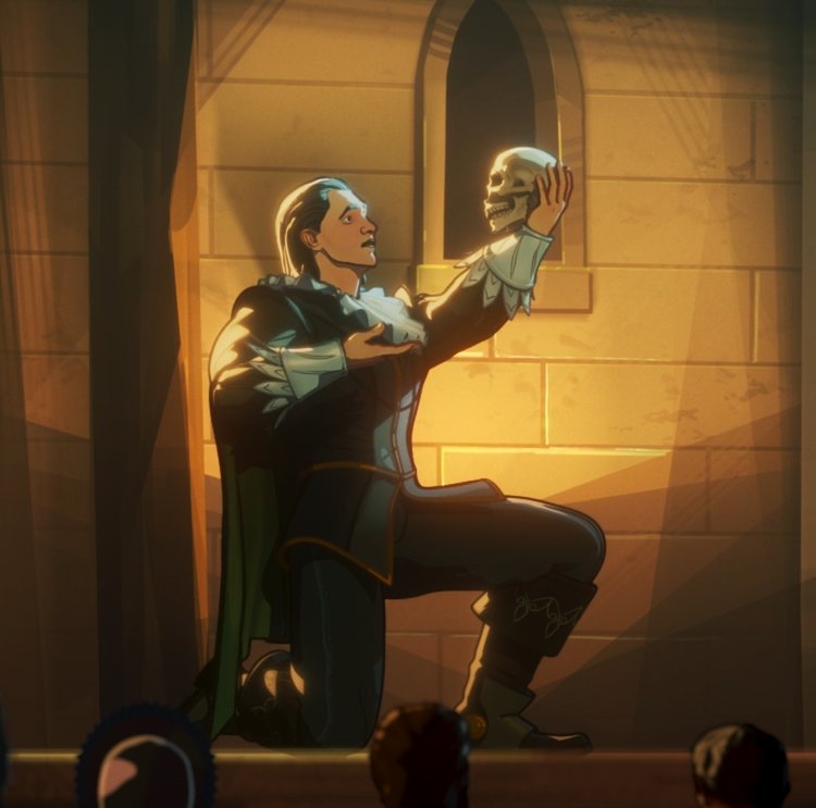 Silvia⏳Skald of all time tweet media