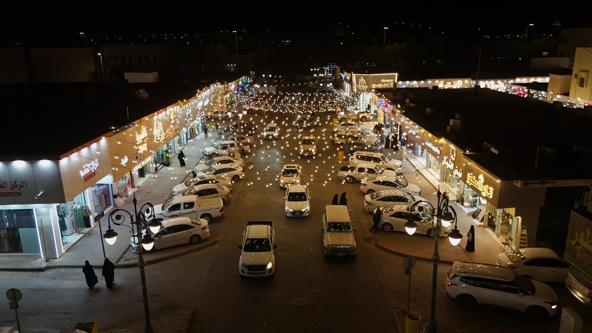 NorthborderSA's tweet photo. #صور https://t.co/mqBGBAuL1R