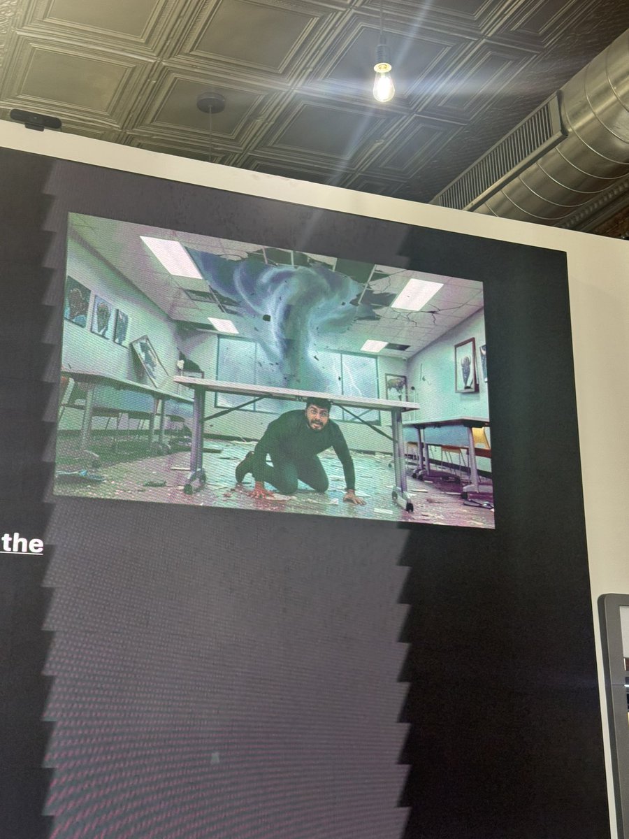 Jill Castilla tweet media