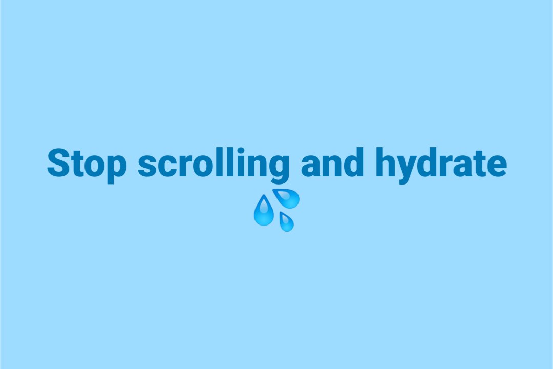 ShutupWeeb's tweet photo. #water #water #water #water #water #water #water #water #water #water #water #water #water #water #water #water #water #water #water #water #water #water #water #water #water #water #water #water #water #water #water #water #water #water #water #water #water #water #water #water https://t.co/eeAqb7rEAd