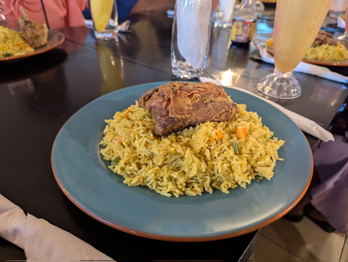 TFCBuea's tweet photo. Good food https://t.co/T2NX11sh3R