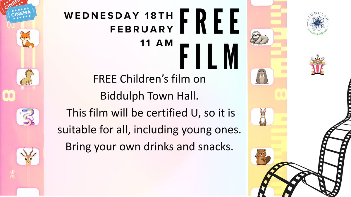 BiddulphTC tweet media