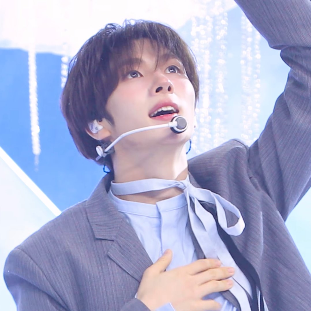 어쩌면 나는 첫 순간부터 너였어

#TWS #투어스 #다시만난오늘