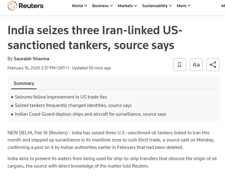 MenchOsint (@MenchOsint) on X