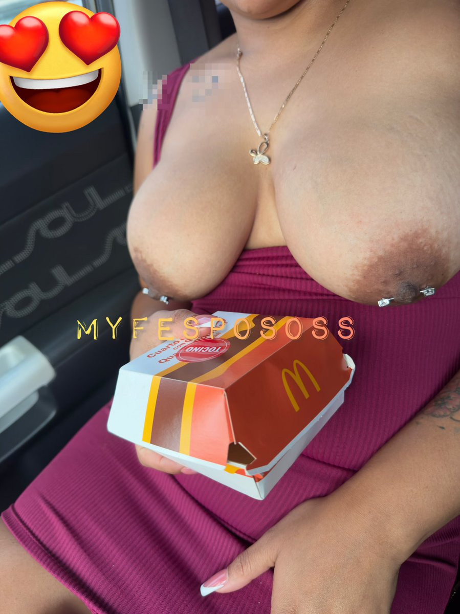 MyF💅😈 tweet media