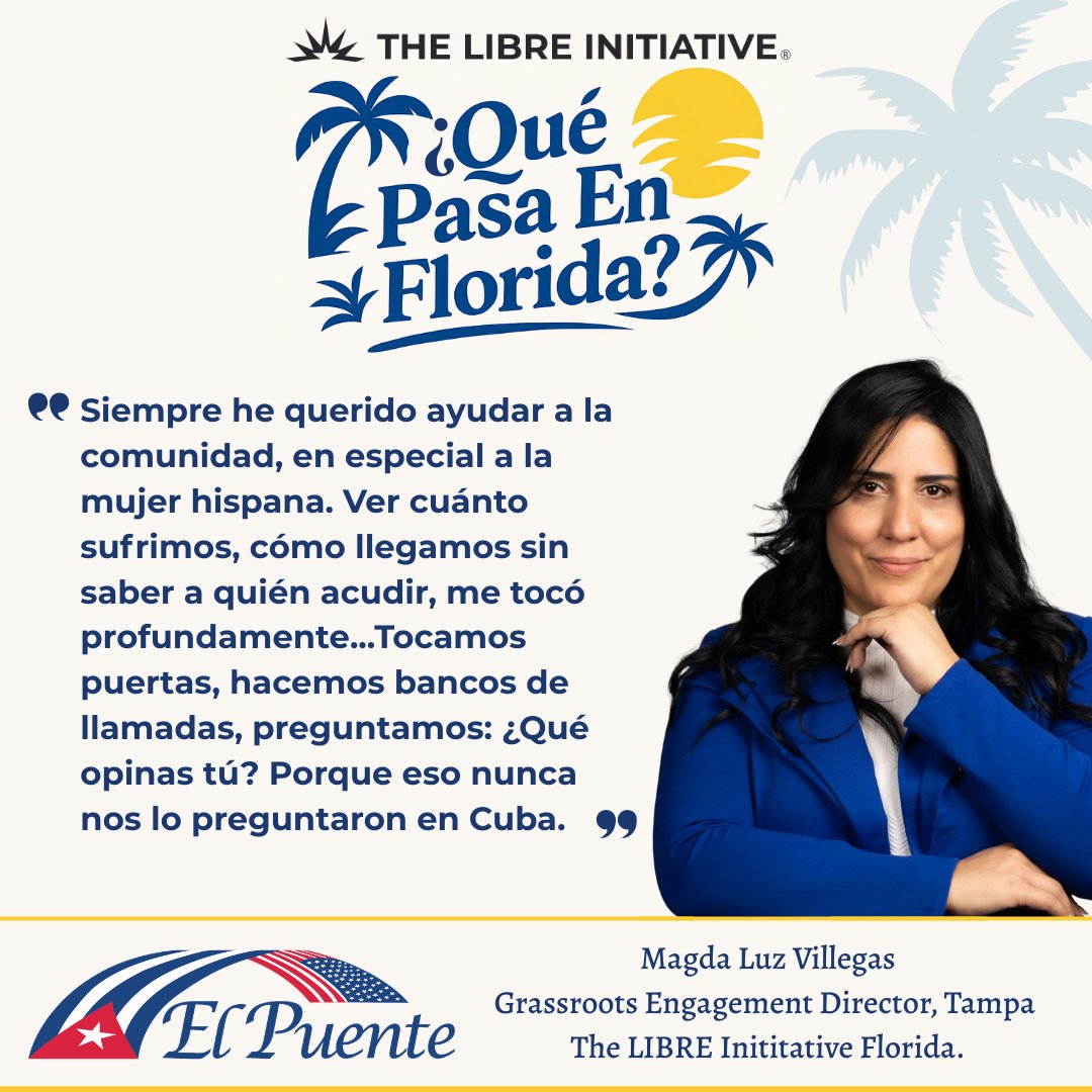 LIBREinitiativeFL tweet media