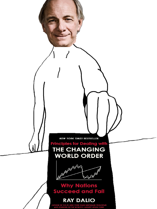 JT (@jiratickets) on Twitter photo 