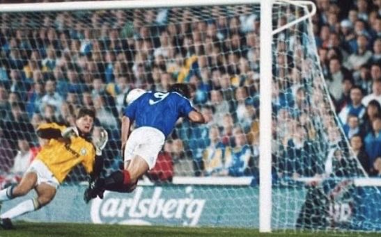 Rangers Pictures That Go Hard tweet media