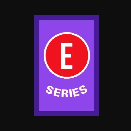 King Dedede and Epiculy *may* be more than just friends...