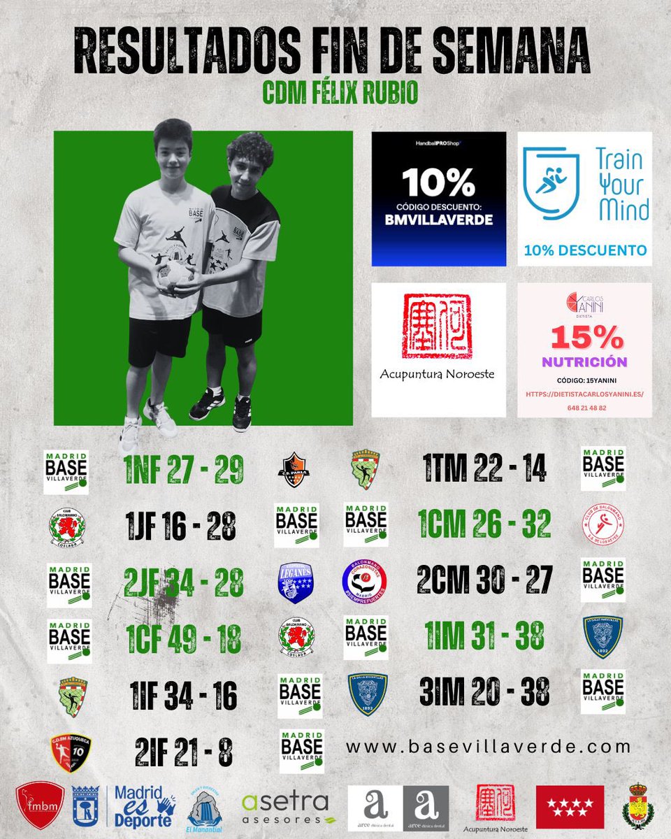 Madrid Base Villaverde tweet media