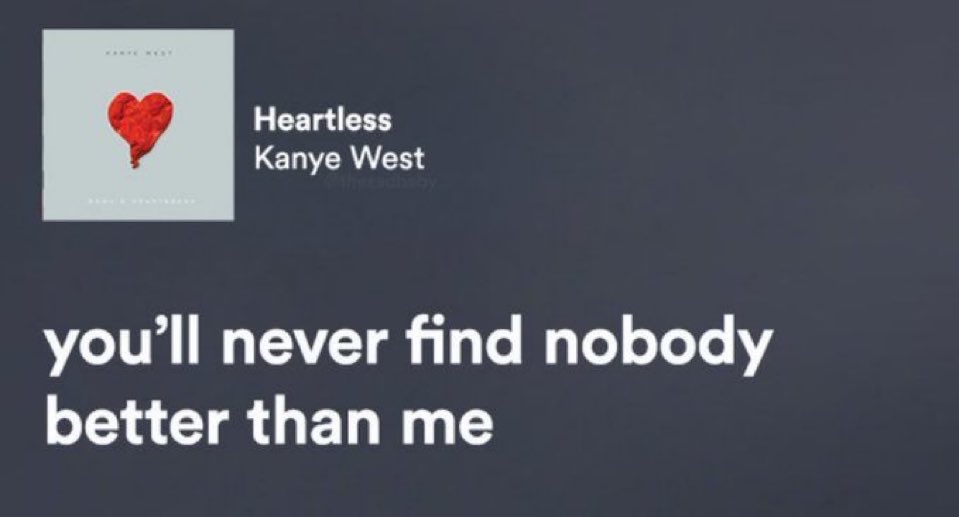 thesadbaby's tweet photo. https://t.co/gL2jDYHQ3K