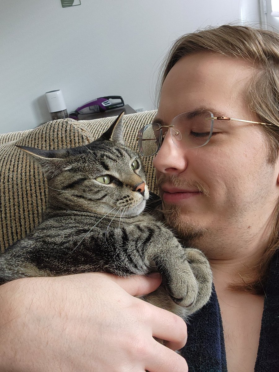 TimeToGrind tweet media