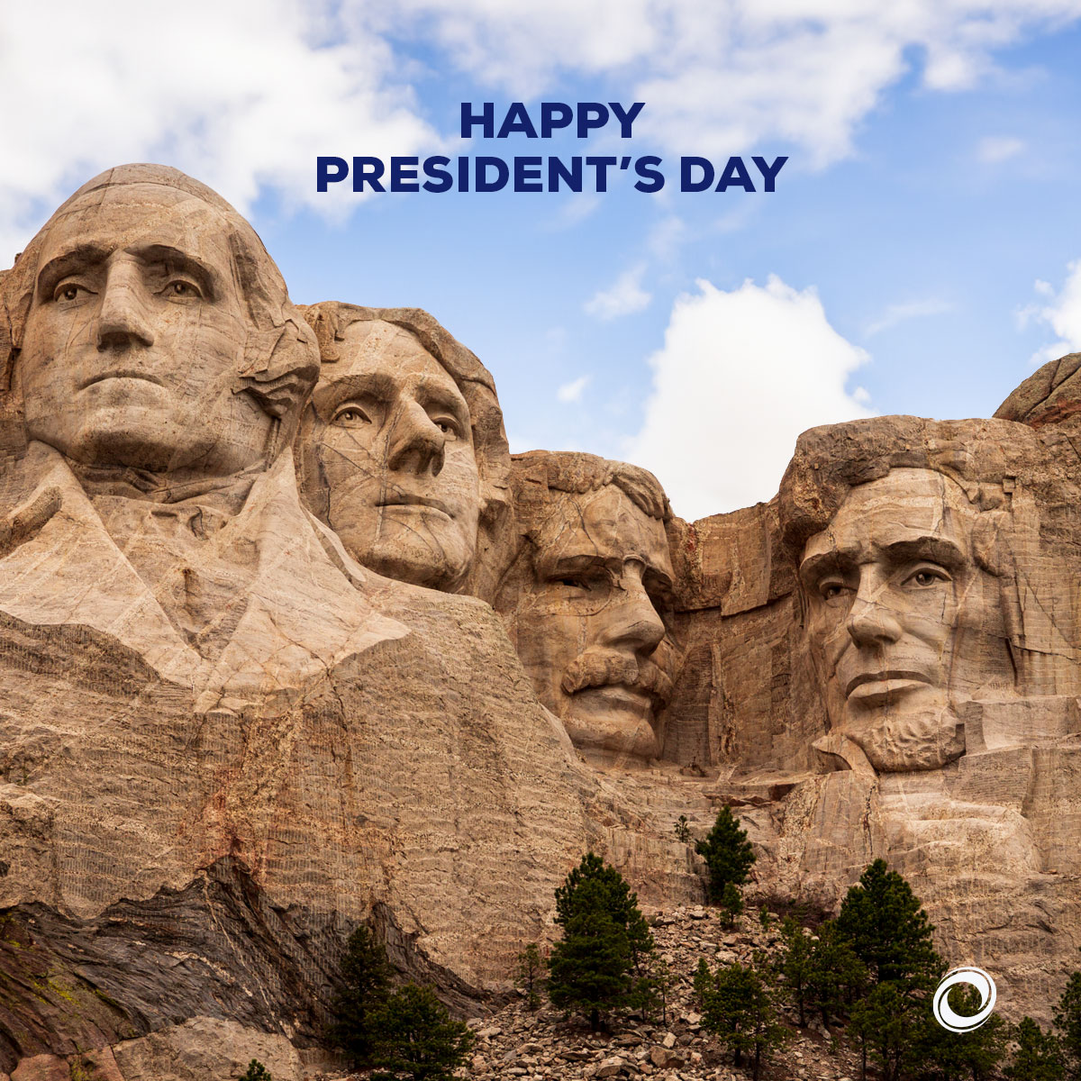 Ottawa Area ISD tweet media