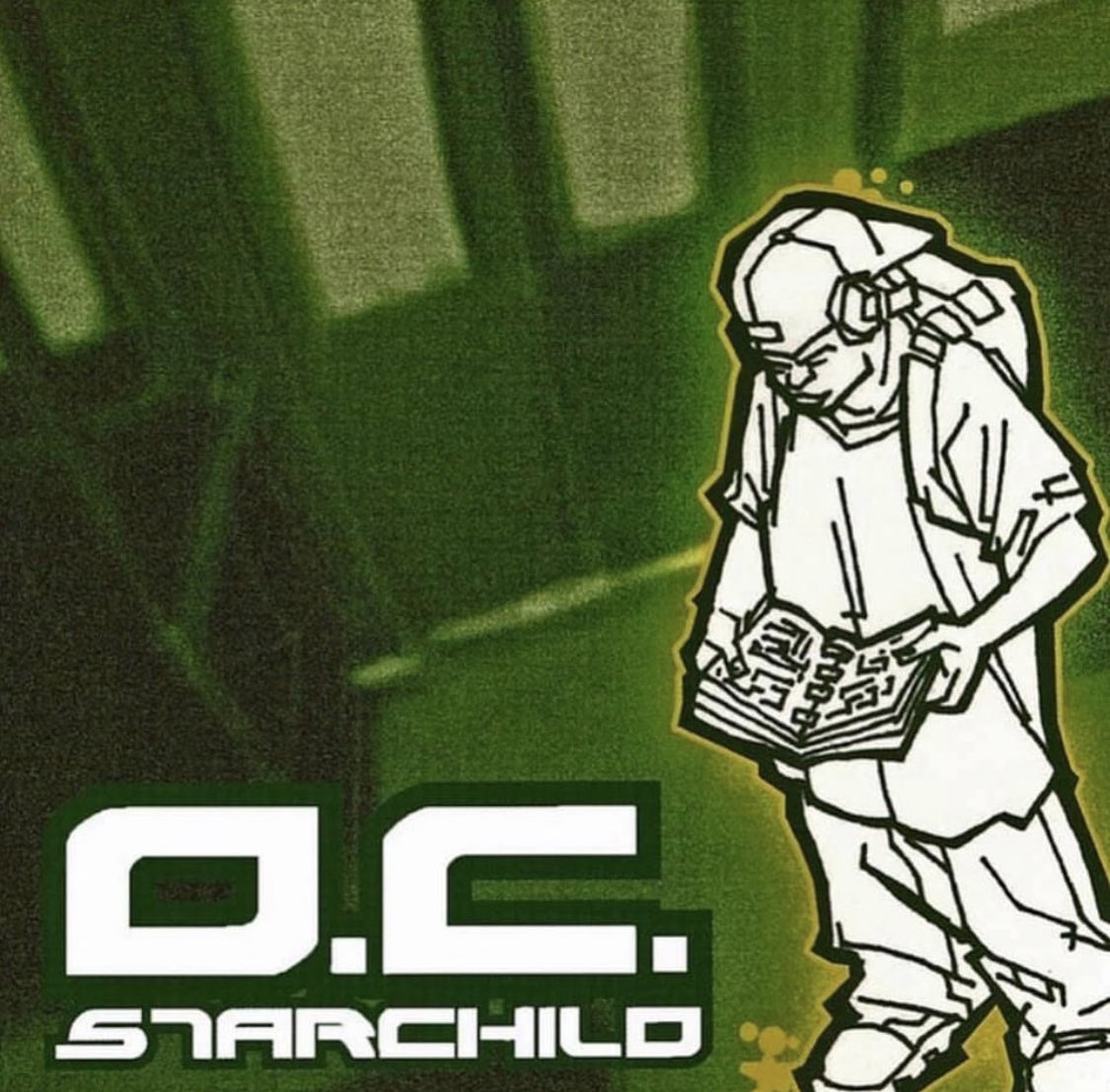 Grown Up Rap tweet media