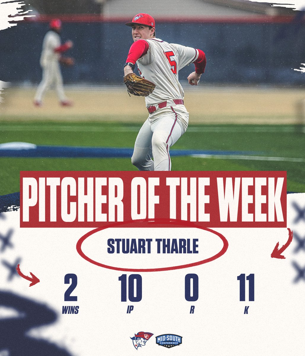 UC Baseball tweet media