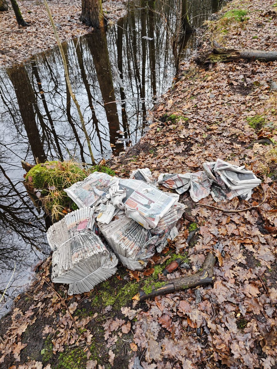 ZTyto's tweet photo. @StadAmersfoort 
Geen wonder dat ik nooit een krantje ontvang.  😠🤬 https://t.co/oLTuMWrqH6
