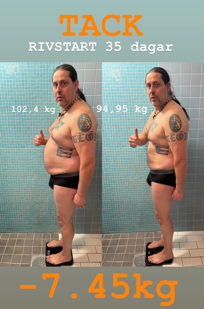 Machine Gun Kjell Hansson tweet media