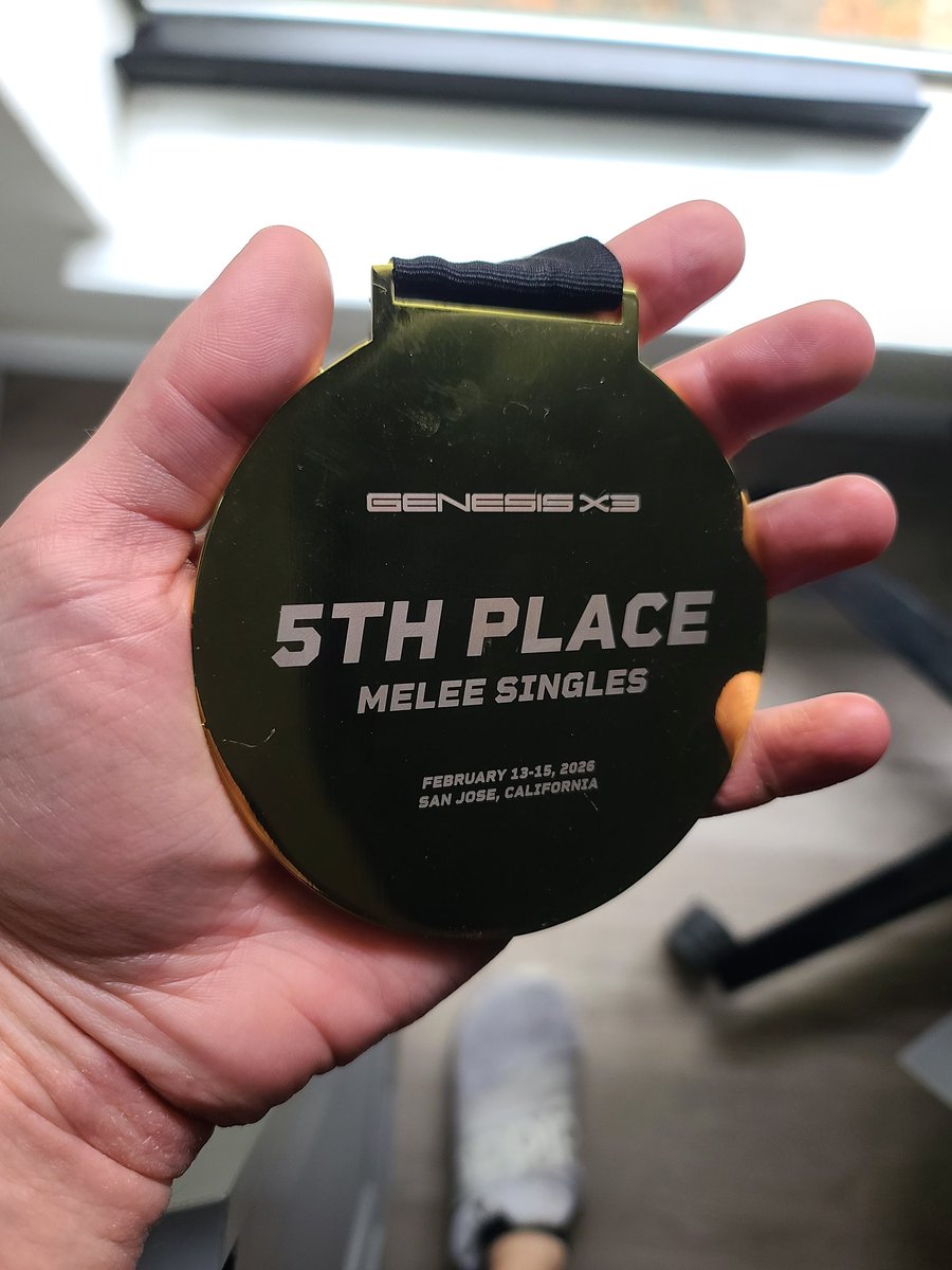 Envy Wizzrobe tweet media