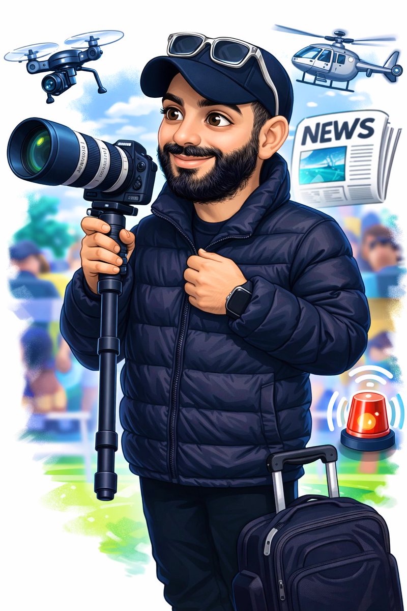 عايض القرني| Aeyd Algarni tweet media