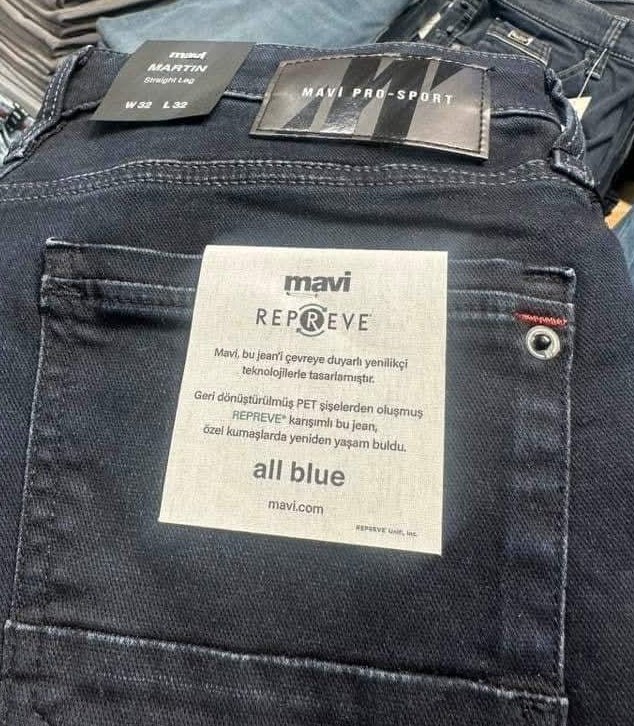 ZAM Haber tweet media