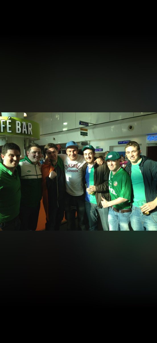 declan murphy tweet media