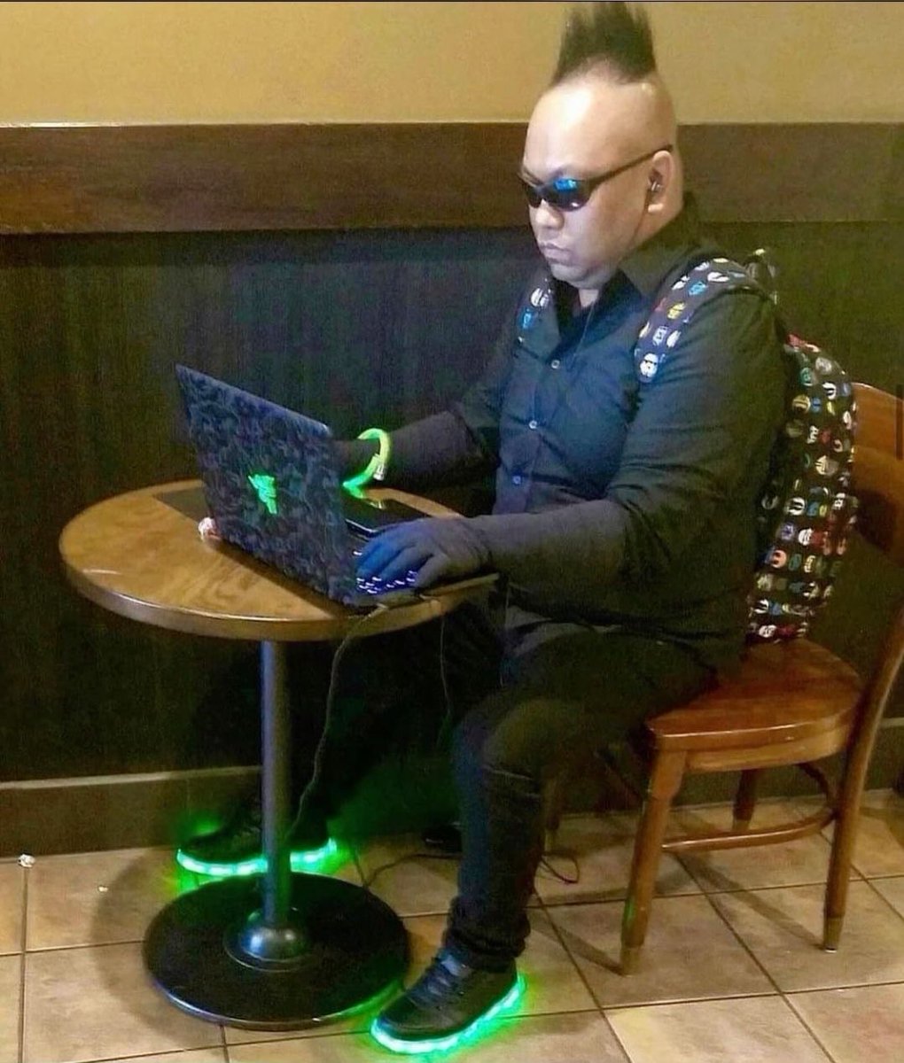 𝐑.𝐎.𝐊 👑 tweet media