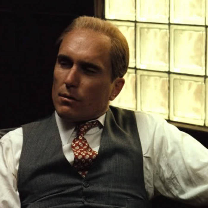 Albert Galera tweet media