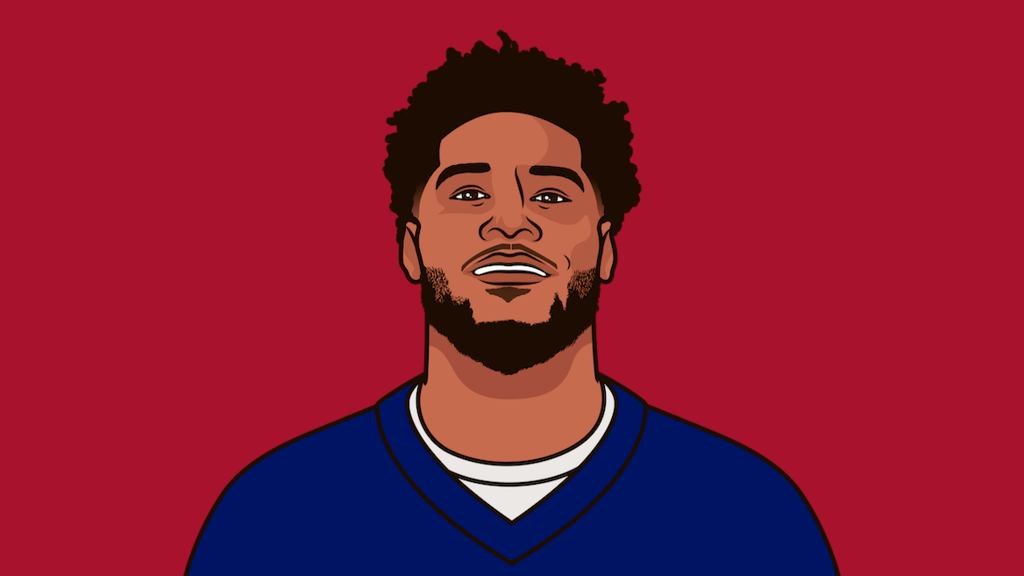 GiantsMuse tweet media