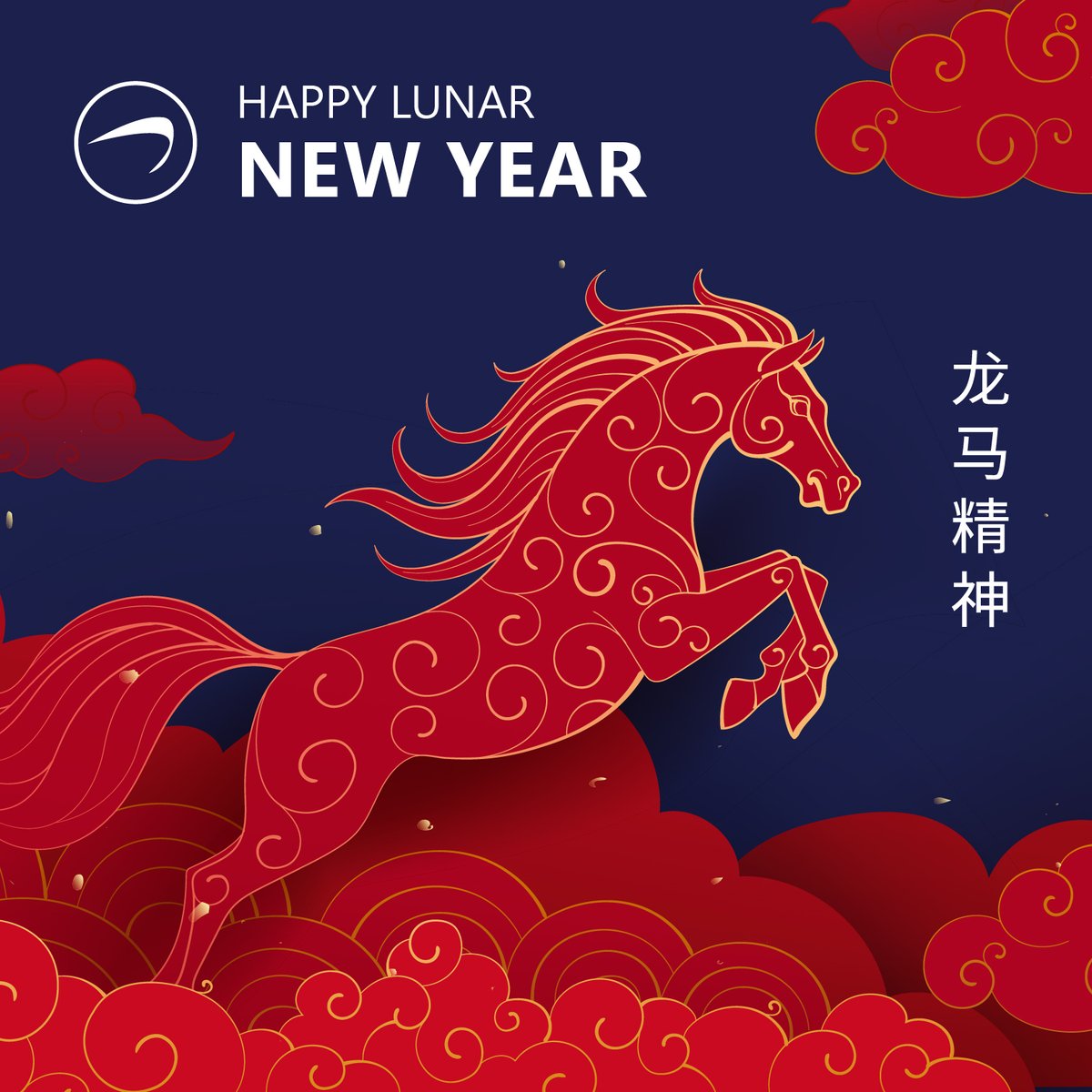 IEC Telecom Group tweet media