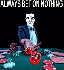 An IDW story where Metal is the main focus?