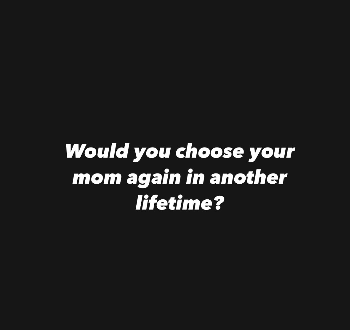 thehyce's tweet photo. Would you? https://t.co/LjYWCJ7tt6