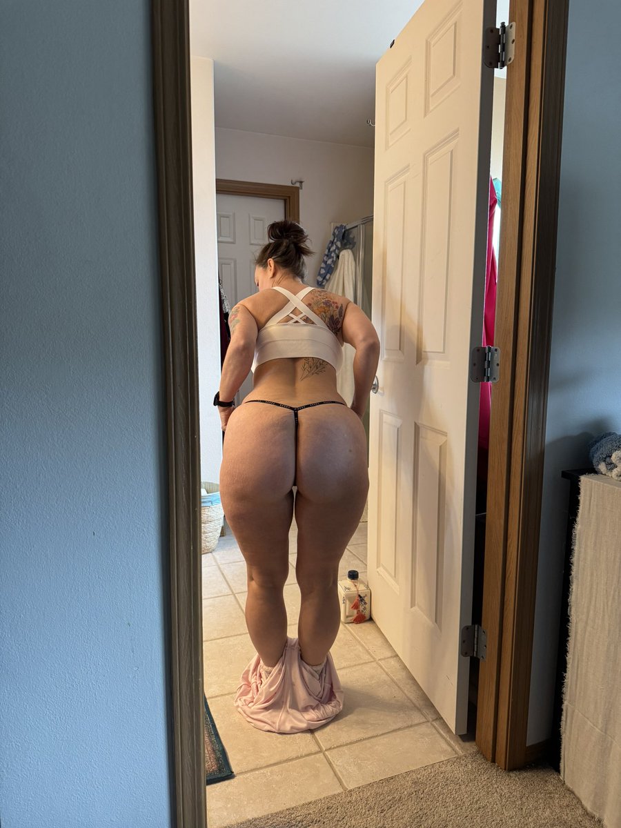 MrBrittanyXOXO tweet media
