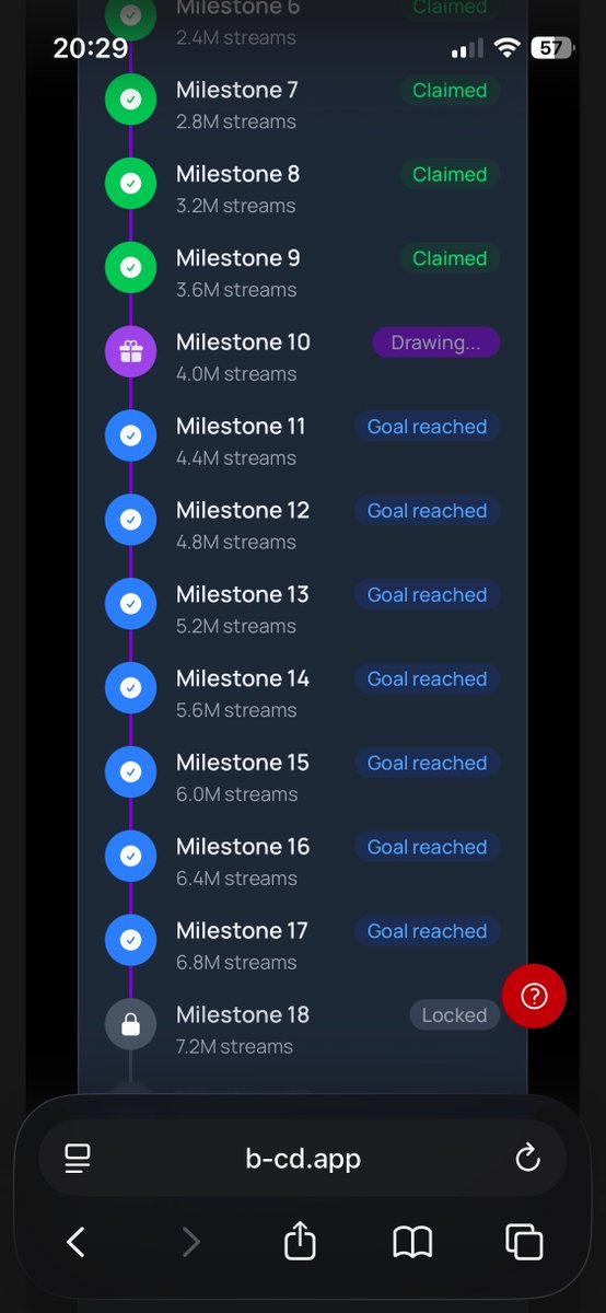 ghoostkook's tweet image. can yall slow tf down 🫩🫩