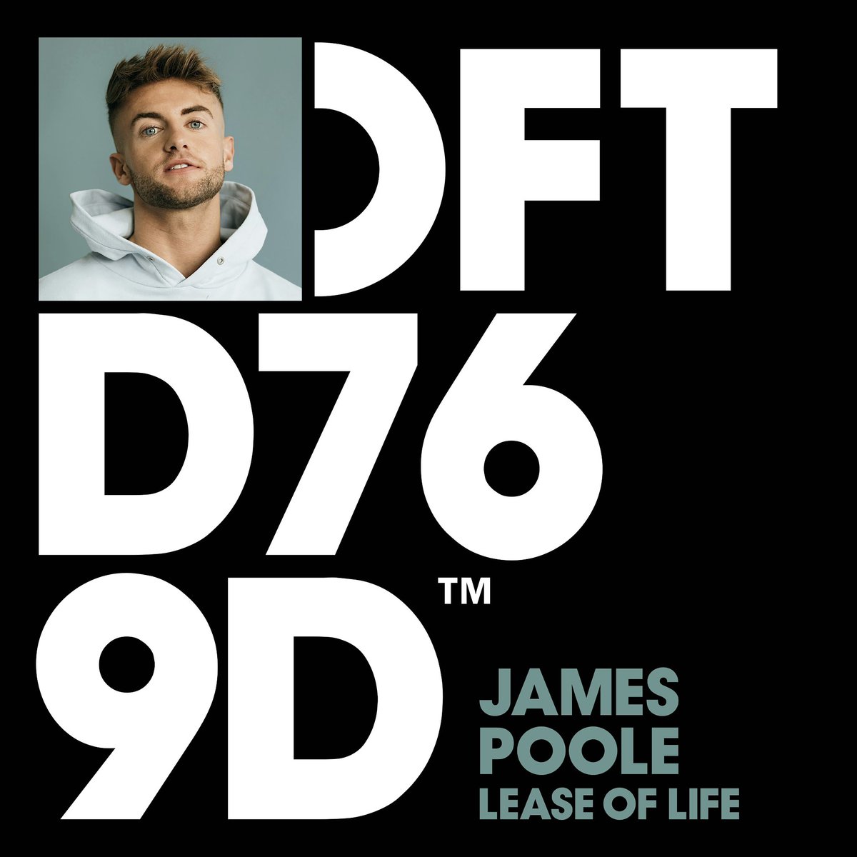 James Poole tweet media