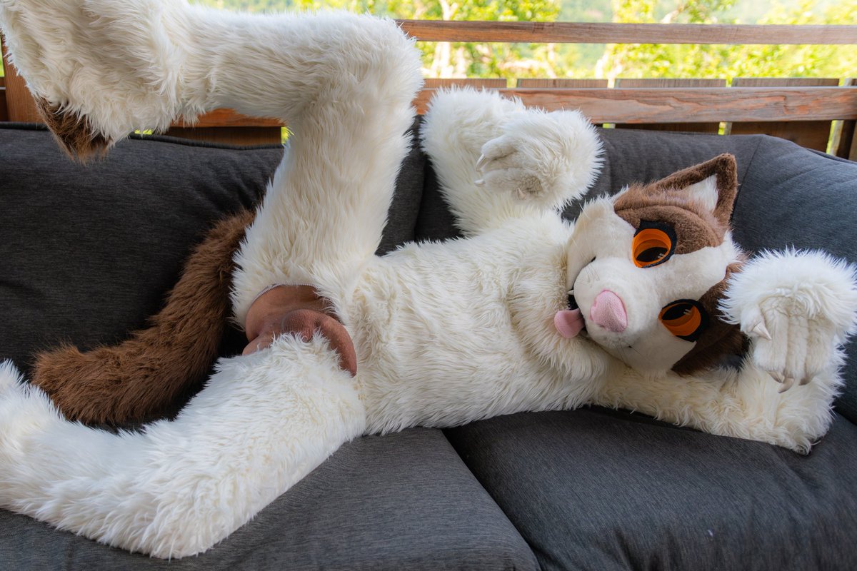 Mitsuky AD 🔞 🔜 NFC 🇸🇪 tweet media