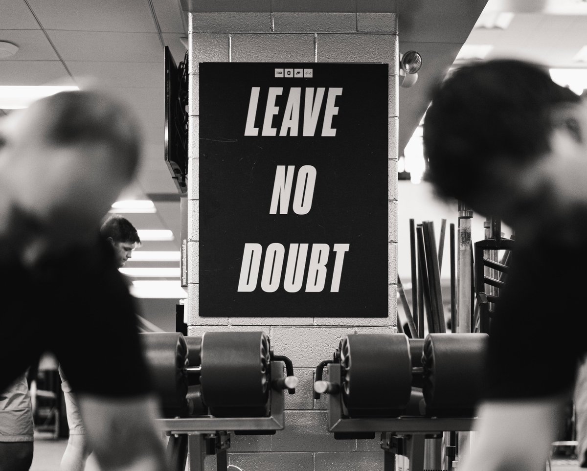 Ohio State Football tweet media