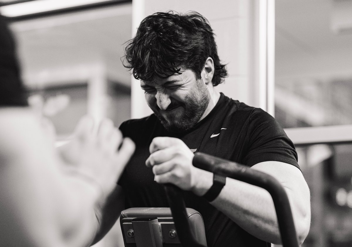 Ohio State Football tweet media