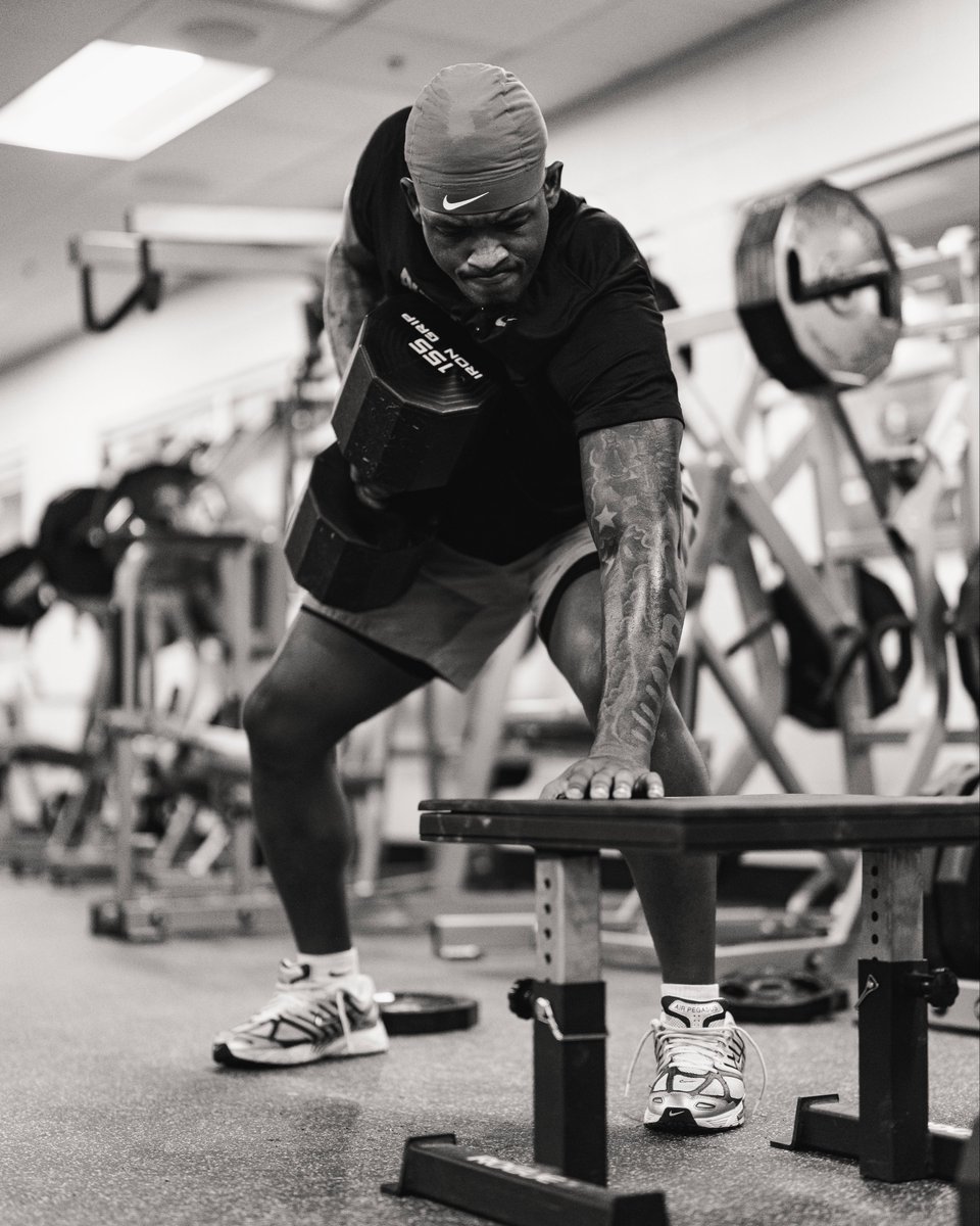 Ohio State Football tweet media