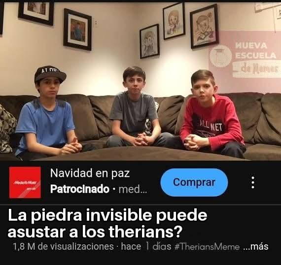 Nasty Poet tweet media