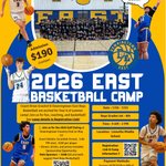 Photo by Downingtown East Boys Basketball (@DEastHoops)