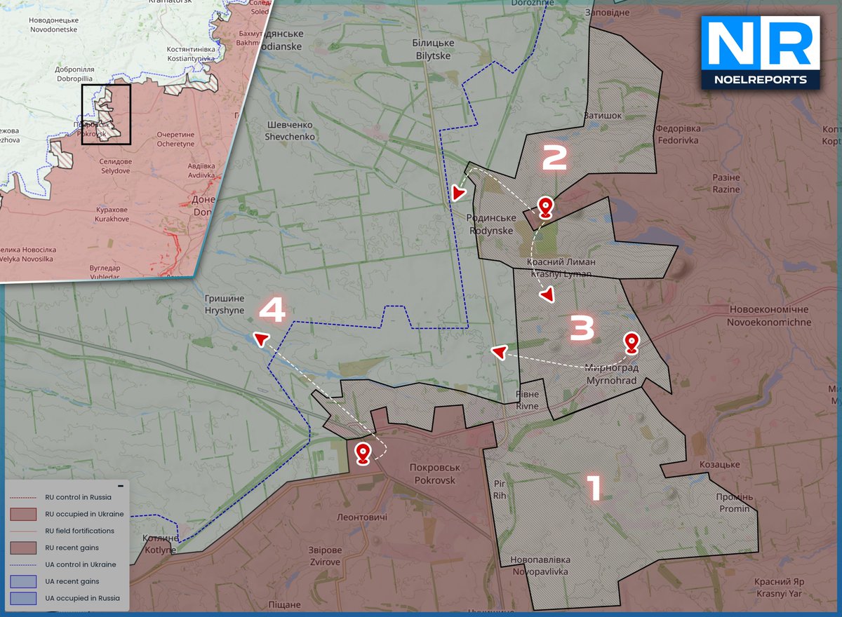 NOELREPORTS 🇪🇺 🇺🇦 tweet media