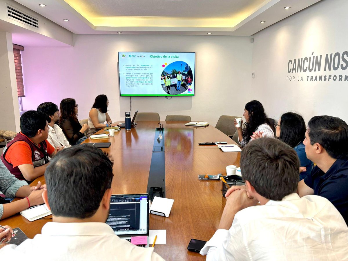 Rafa_Kotasek 🚲 tweet media