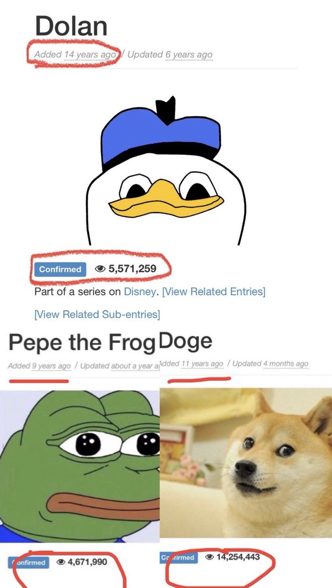 Dolan Trump 🪓🦆 tweet media