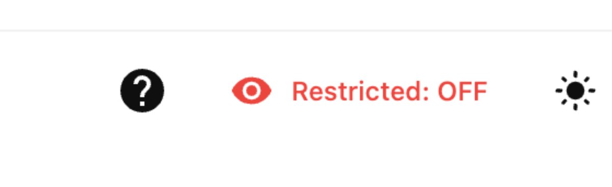 jmailarchive's tweet photo. Unsafe content is now opt-in. See the navbar. https://t.co/WZenozeGNK
