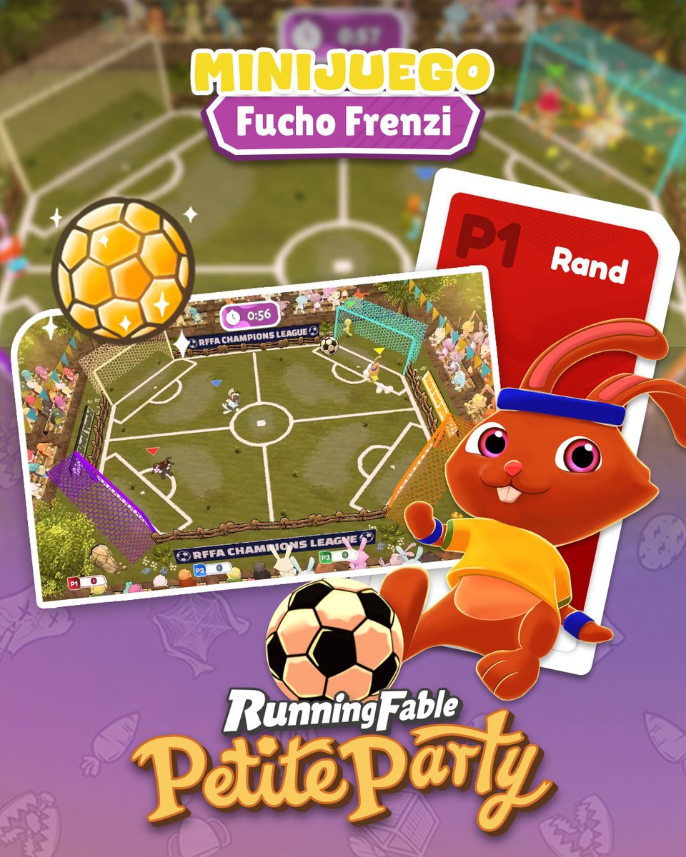 Seashell Studio tweet media