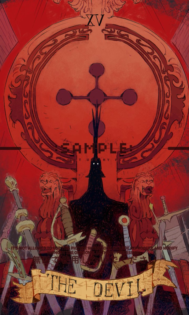 Esigma 🅱️🌸 tweet media